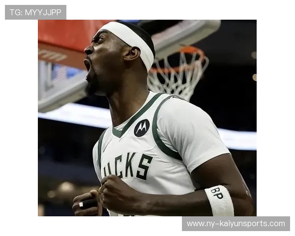 字母哥再现神迹!爆炸数据点燃联盟,罚单背后隐藏的深意引发热议