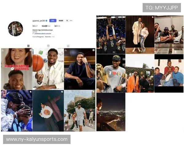 字母哥离队传闻搅动市场,交易价值被重估
