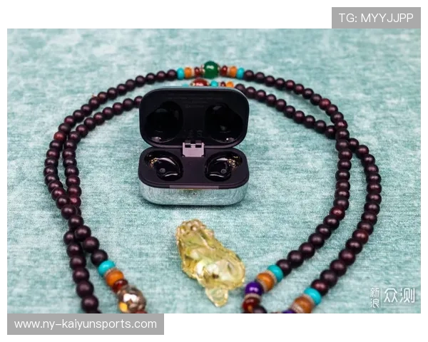 娜奥米大阪强势回归,媒体称“王者归来”