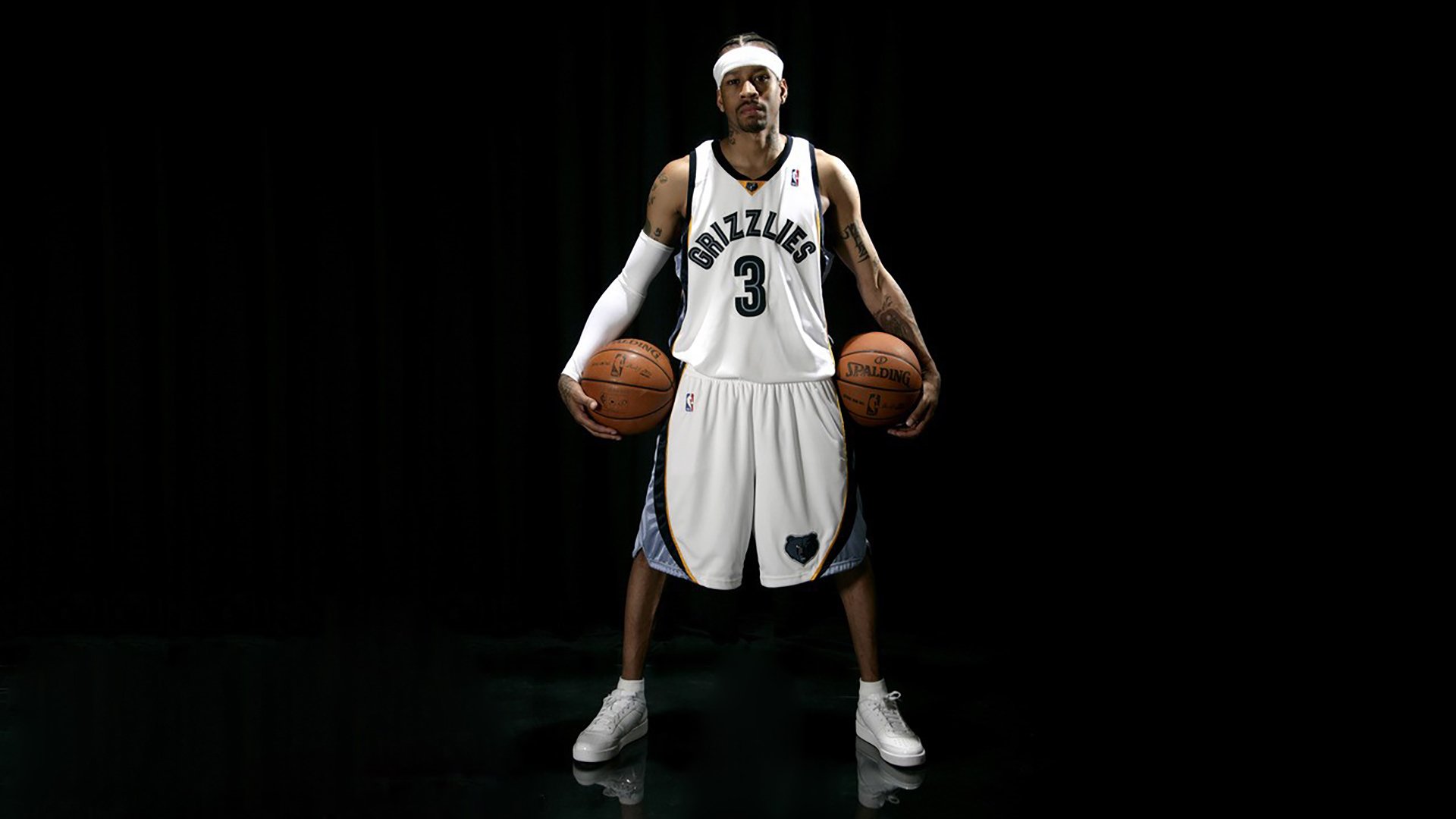 女子篮球组织分区选拔赛提高人才选拔效率，女子篮球比赛的规则