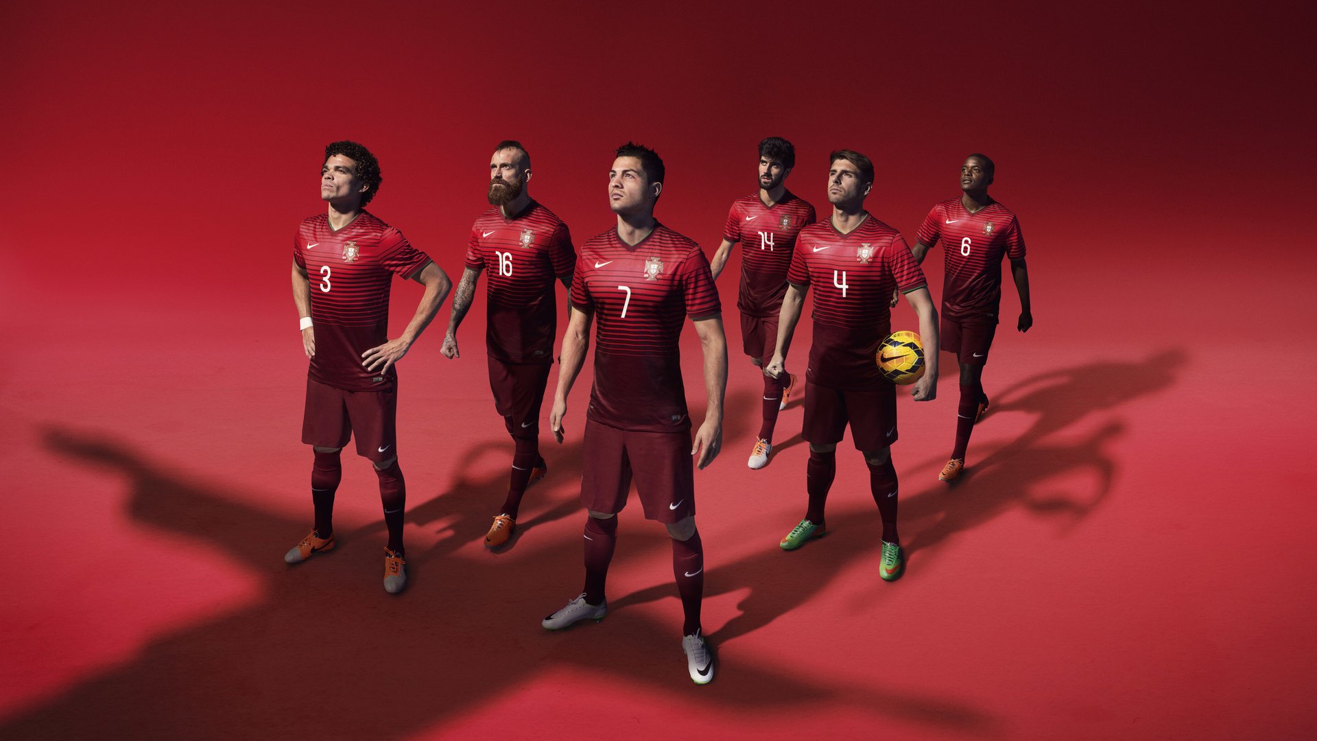 新闻中心更新体育题材影视备案进度与立项通报，播放体育类的电影