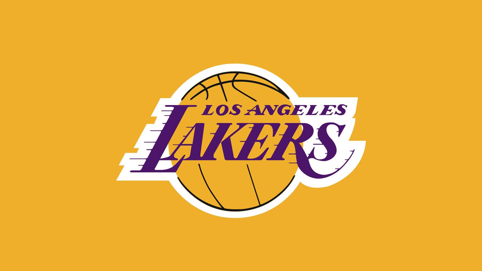 村级篮球赛融合社区公益激发基层体育热情，村级篮球比赛