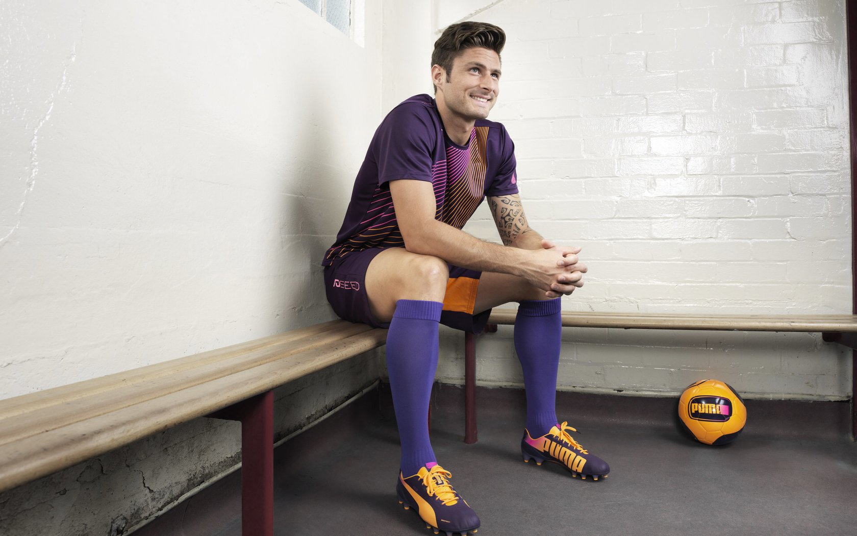 欧洲杯变阵奇迹：多变布局引领潮流！，欧洲杯迎来结局