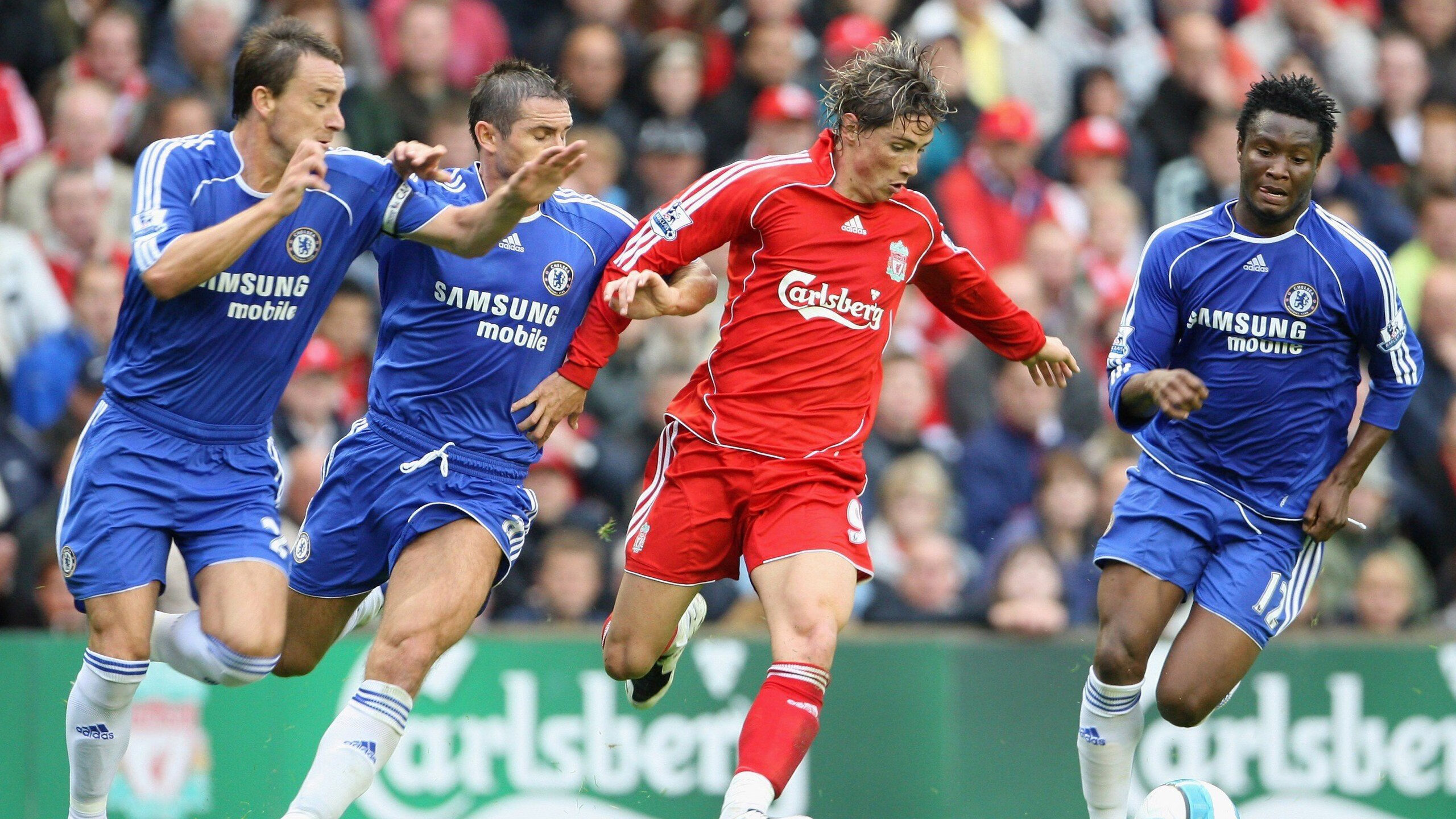 冲超大决战：最后的远征，铜梁龙需要“重庆血性”