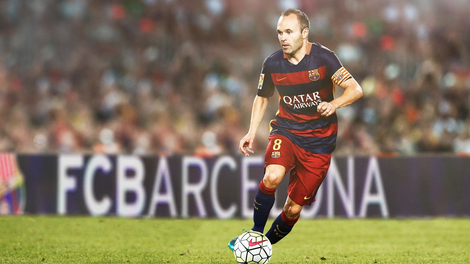 瑞安的进攻意识为全黑队提供了更多进攻机会,瑞安比赛