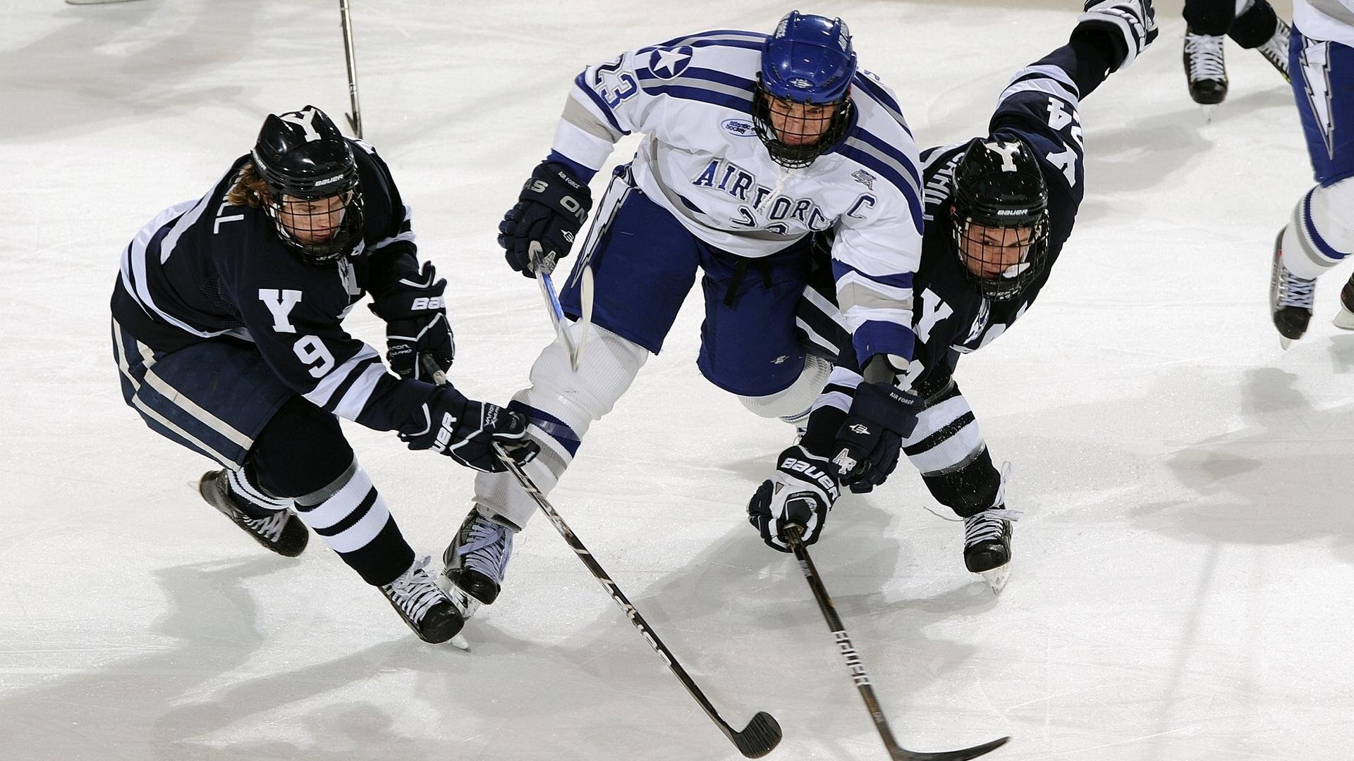 多巴哥国际沙滩运动挑战赛盛况空前，多巴哥的首都