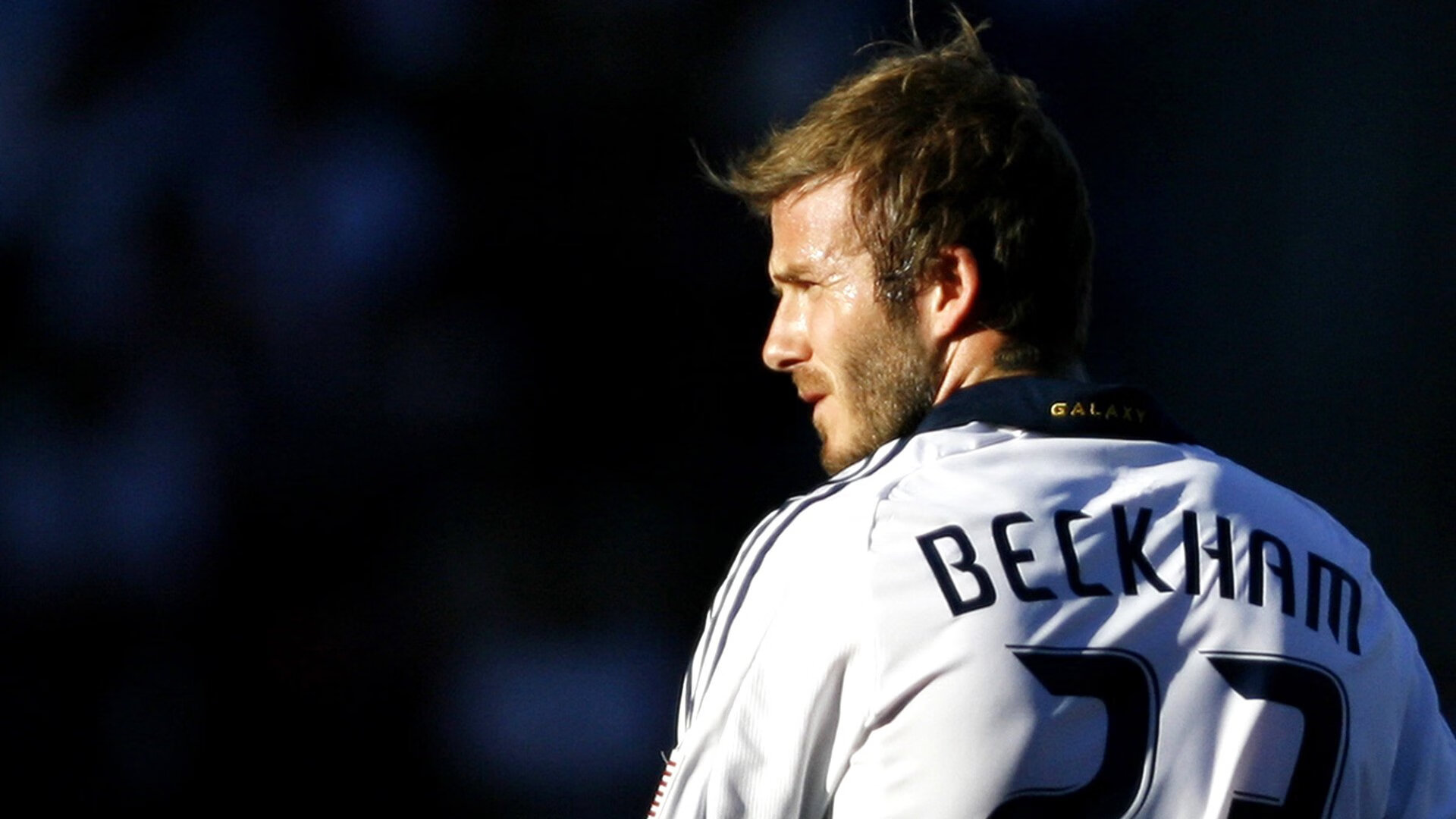 季后赛“最大冷门”盘点，谁意想不到被淘汰？