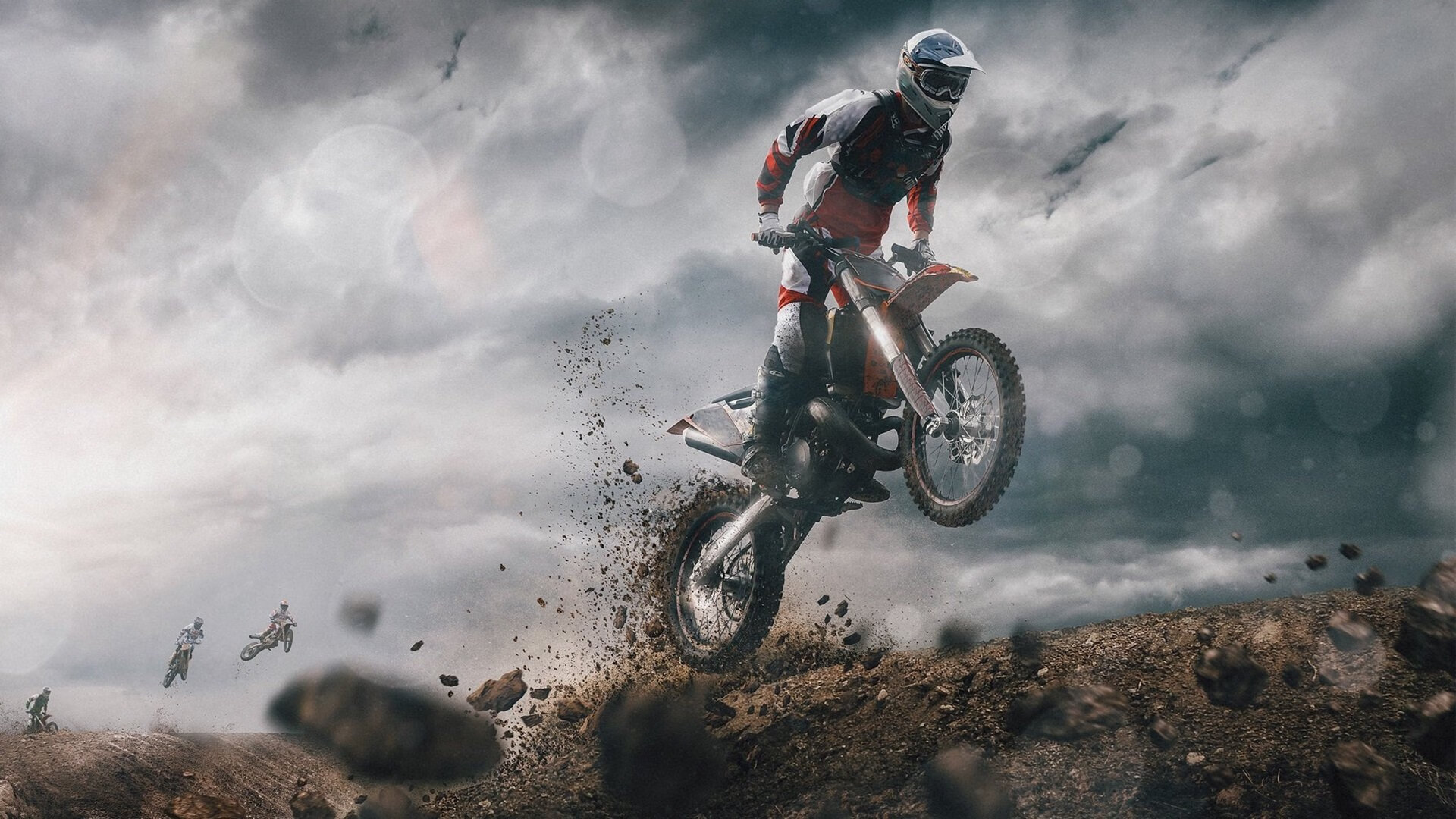 英超逼近巅峰:精彩演绎冠军之路,英超 冠军