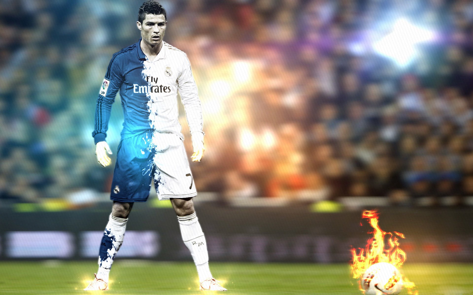 湖人后场新星：我观察了开拓者的防守，我知道自己会得到很多机会