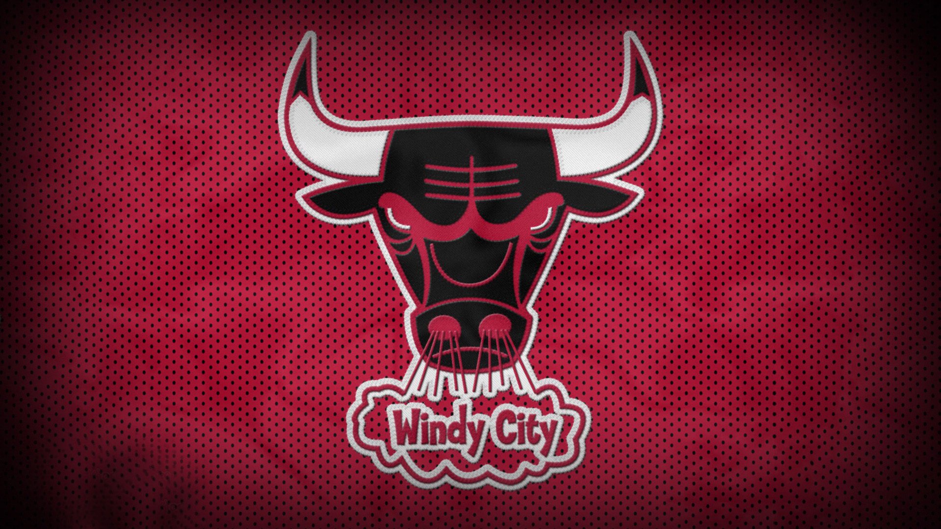 魔术新教练首次上任球队状态得到改善，魔术现任主教练