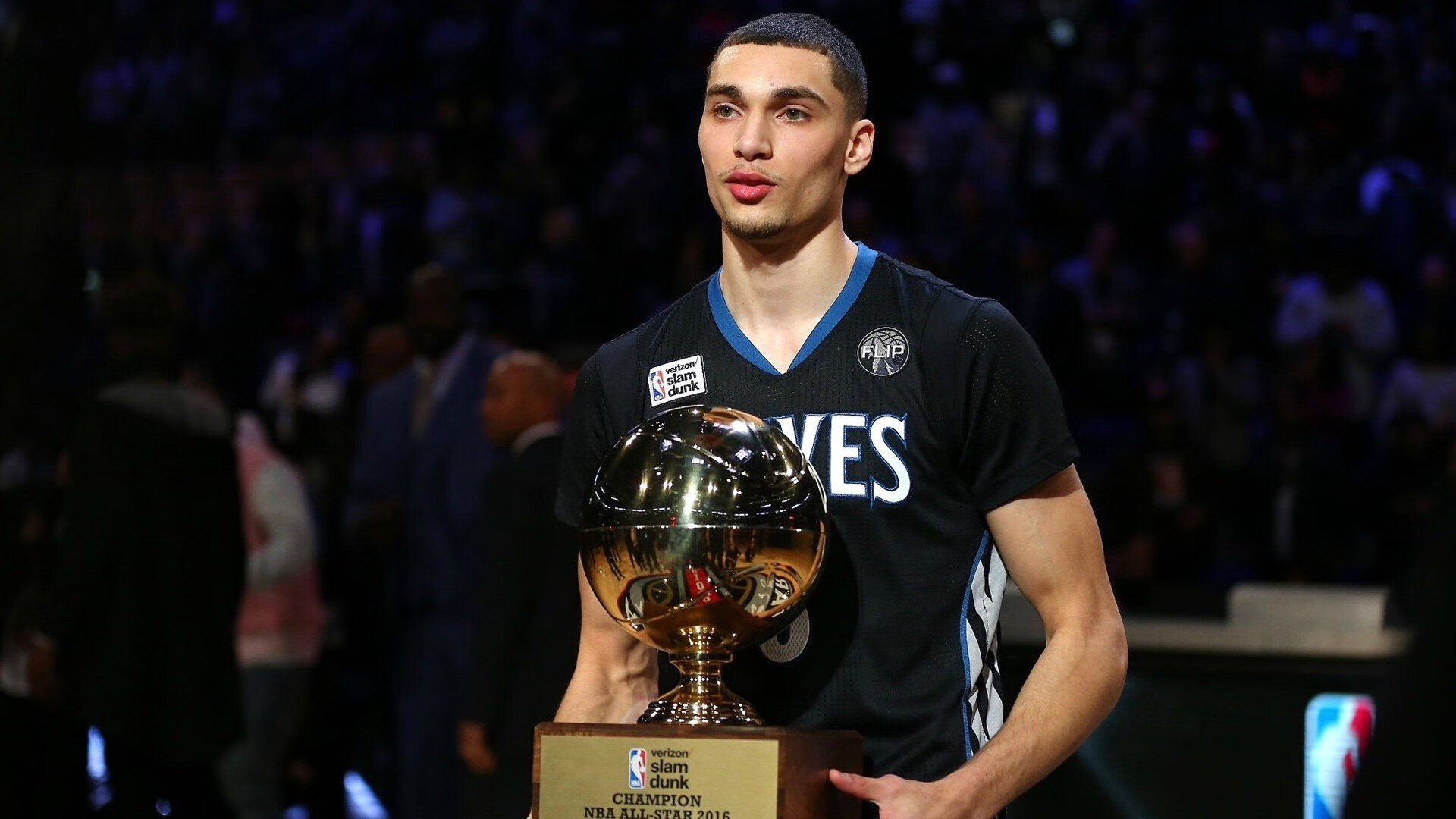 篮球梦连接中国与世界舞台，篮球梦综艺