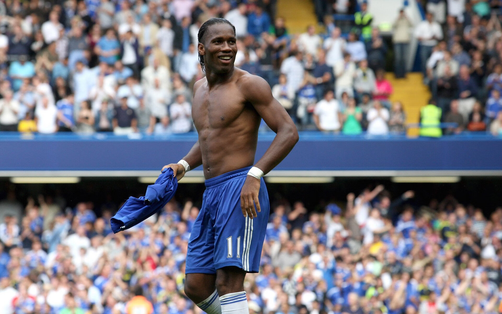 中网男单首轮，张之臻0-2负于阿特马纳，中国男子网球张之臻