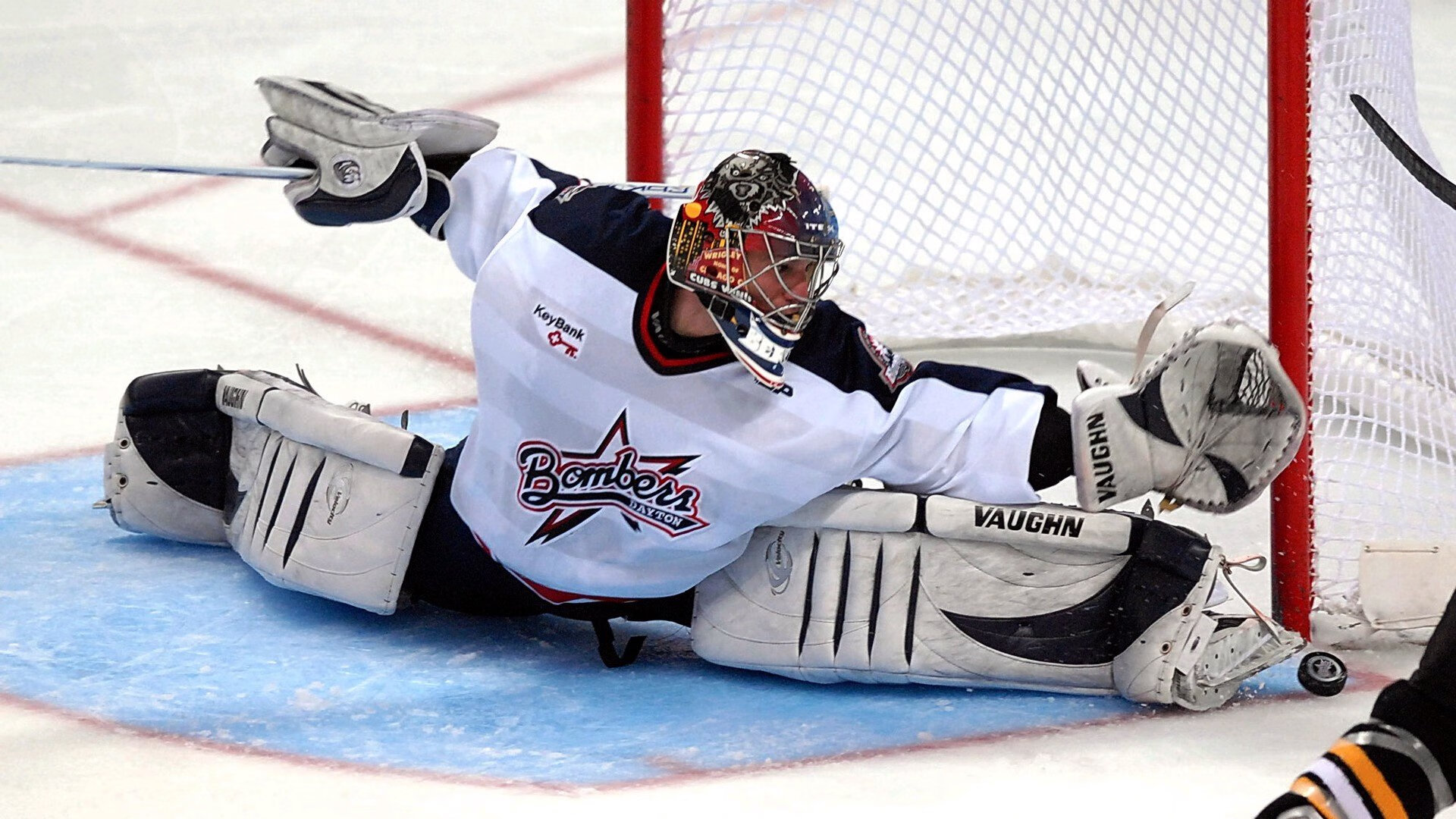 中学篮球联赛对职业联赛的影响，篮球联赛的作用和意义