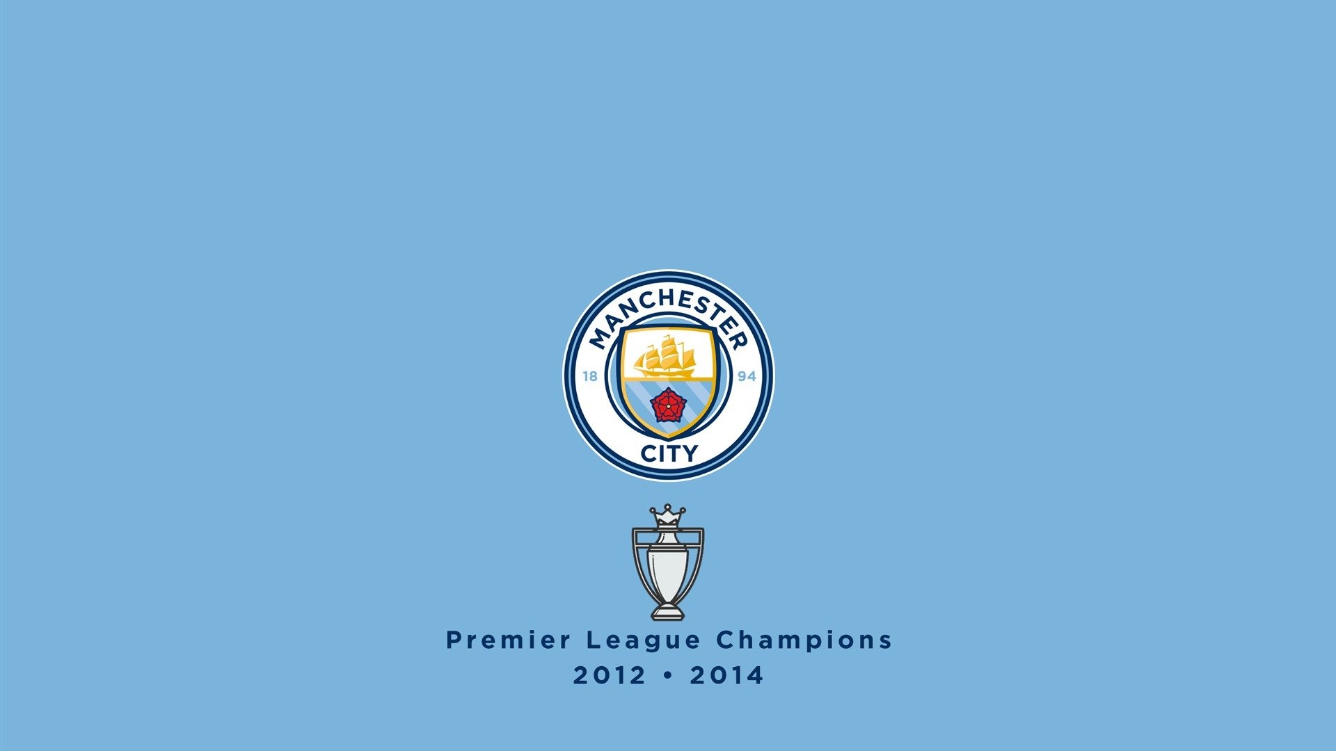 传奇不息，埃里克森继续追梦，狼堡见！，埃里克森kud