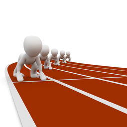 体育新闻中心服务城市居民体育消费行为研究专题，体育消费行为调查报告