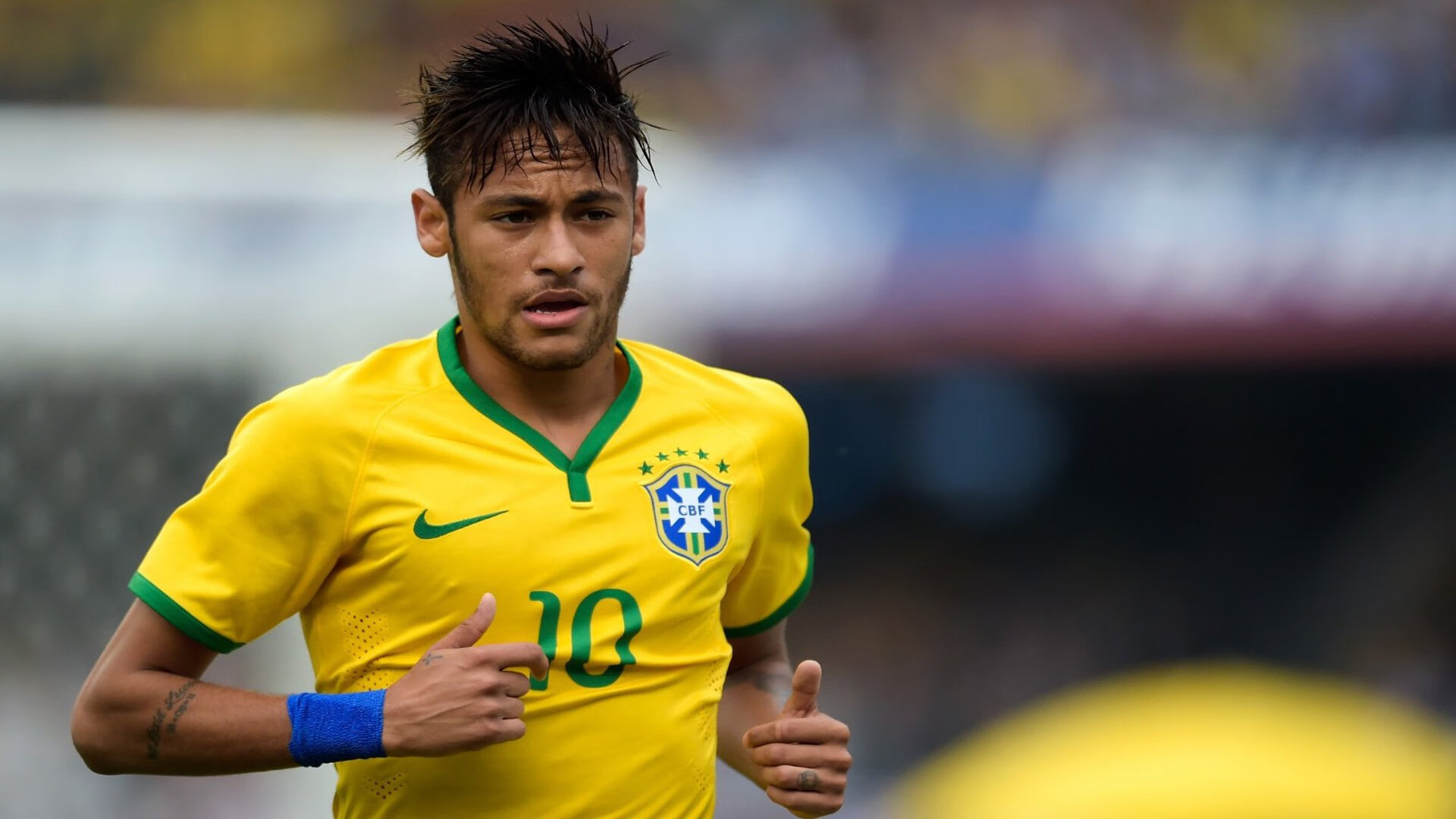 巴黎奥运场馆设计兼顾功能与美学，北京奥运会场馆设计