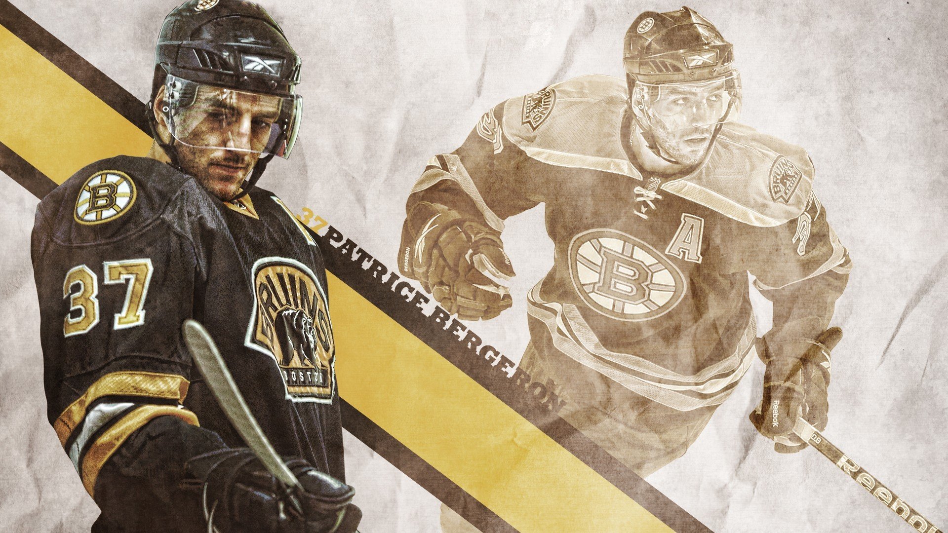 德甲豪门高薪买金色侦察机，出场成奢侈品，德国队金色侦察机