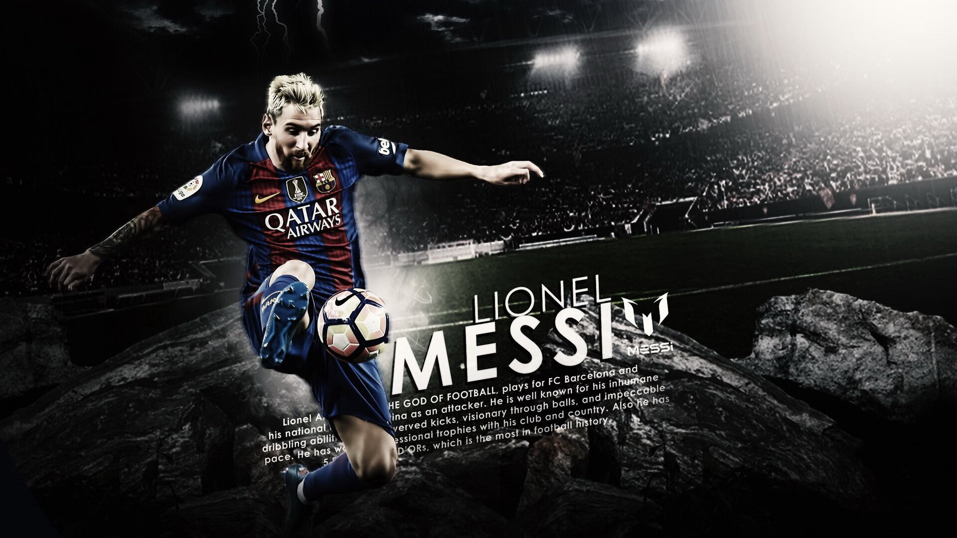 战队教练经验分享吸引大量新人学习，战队教练有什么用